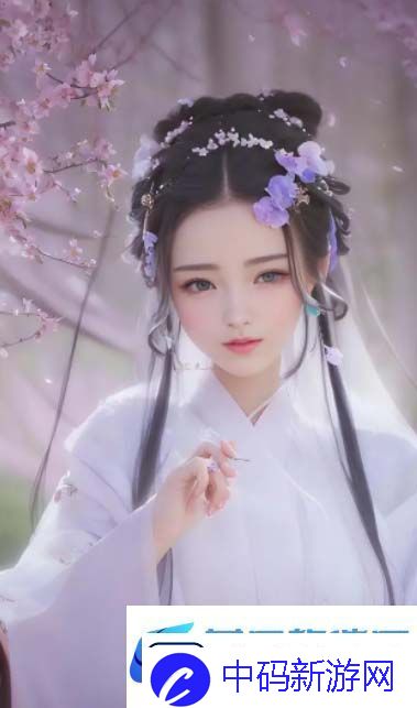 如何通过互动教学提升学生的参与感与学习动力