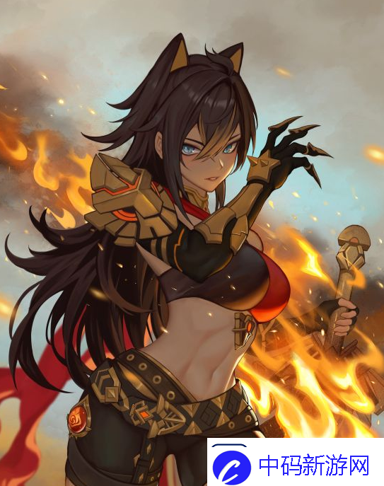 原神兑换码3.5前瞻