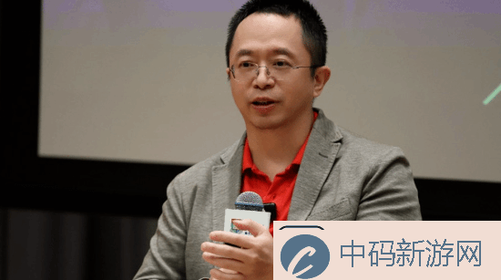 对公司特别有害！360周鸿祎怒斥