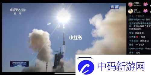 鱿鱼