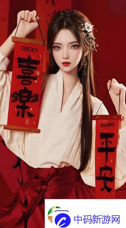 嫰嫩的汉字与槡木之间的神秘联系