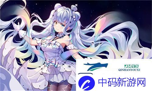 蜜桃91精品入口
