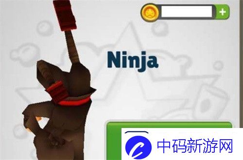 地铁跑酷全人物图片介绍