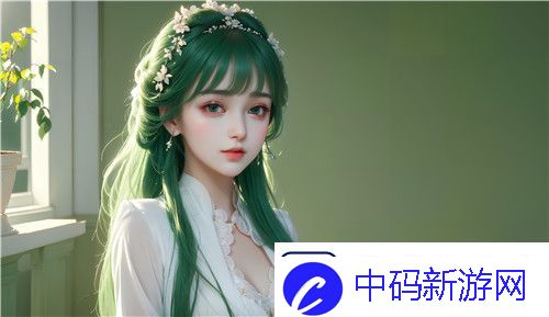 什么是x7x7x7x7任意噪1l水蜜桃