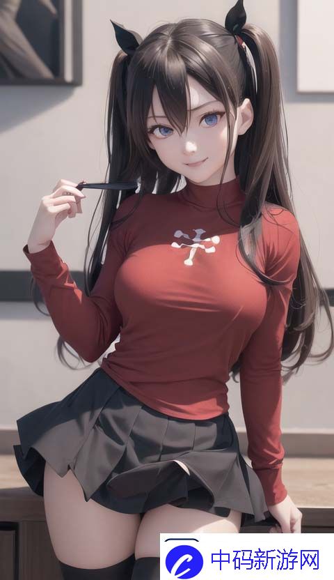 如何选择适合少女观看的哔哩哔哩视频探索B站热门视频内容与观看技巧