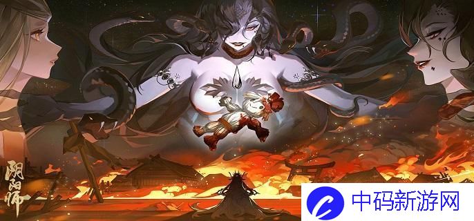 阴阳师香桂赴月怎么过