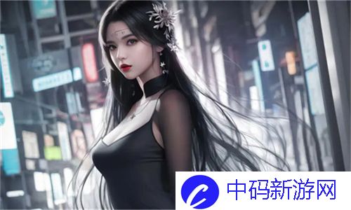 密聊2688.tv：探索新兴社交平台为用户带来的全新沟通体验