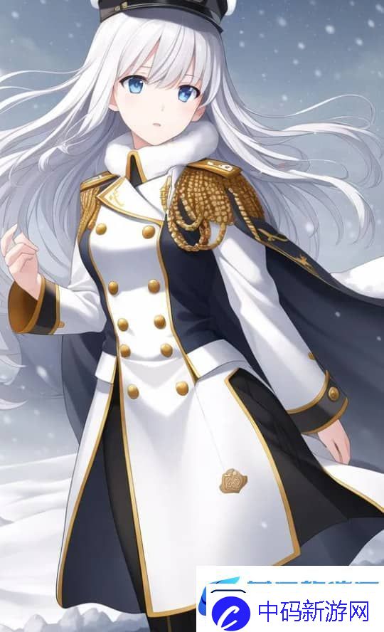 鉴黄师的工作究竟是什么