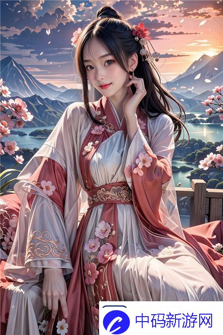 麻花传剧原创MV在线观看