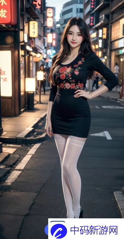 什么是美妆盒子