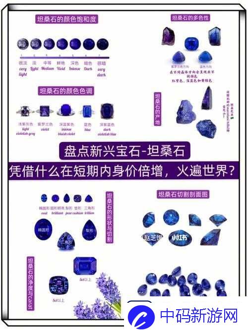 世纪之石分辨率优化设置指南