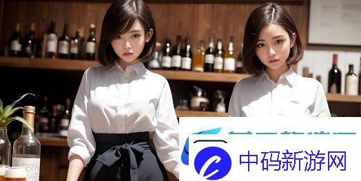羞羞动漫秘免费入口在线是什么
