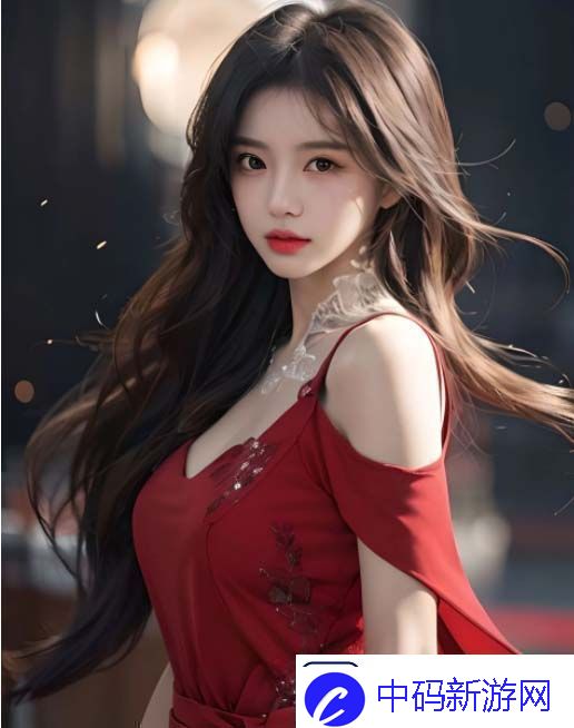 图书馆的女朋友第一季