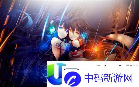 黄金站APP大全OPPO