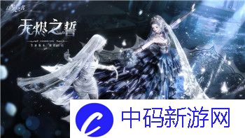 枪血意大利黑手的样式与风格的独特魅力探秘意大利黑手的起源与文化背景