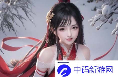 韩国电影教室爱欲挑战青春情感与性探索边界