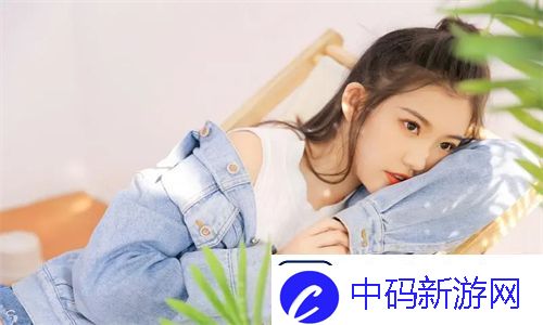 成品视频nike1688源码奇妙之旅