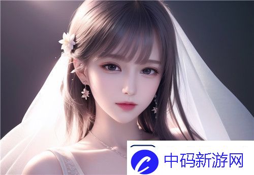 国产做受4777cos动漫的成功背后