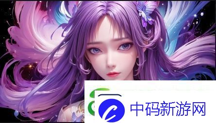 樱花动漫官imomoe6版