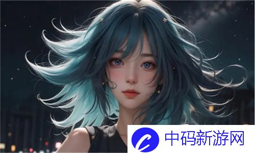 日本乱码卡1卡2新区免费破解教程 - 玩家们如何获取最新资源