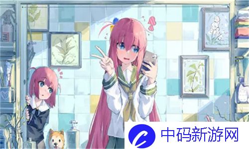 神秘诱惑！免费w视频带叫的免费聊天服务引领潮流