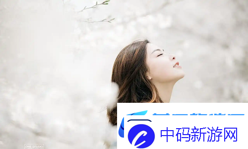 九幺黄9·1安装攻略
