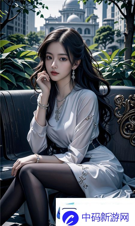 日产mv和欧美mv的外观对比：设计理念与市场定位的差异柯林攻略