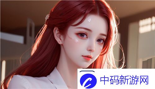 直播事故频发：女被c黄扒衣服直播引发平台监管质疑-网友：封号警告！