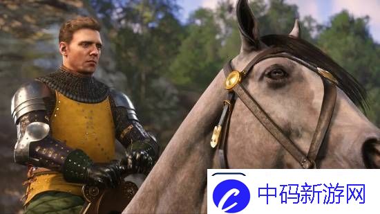 天国