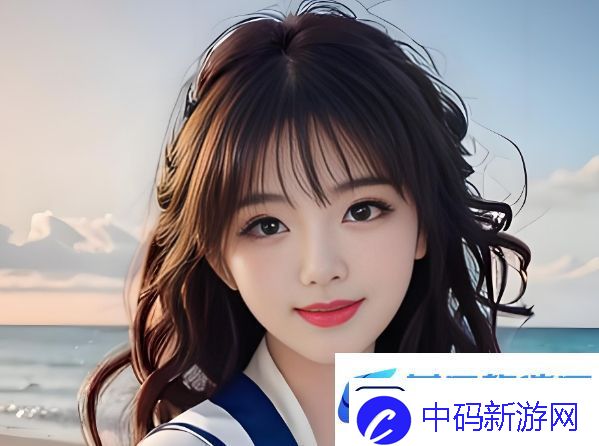 狗和人胶配方20分钟制作过程和健康益处