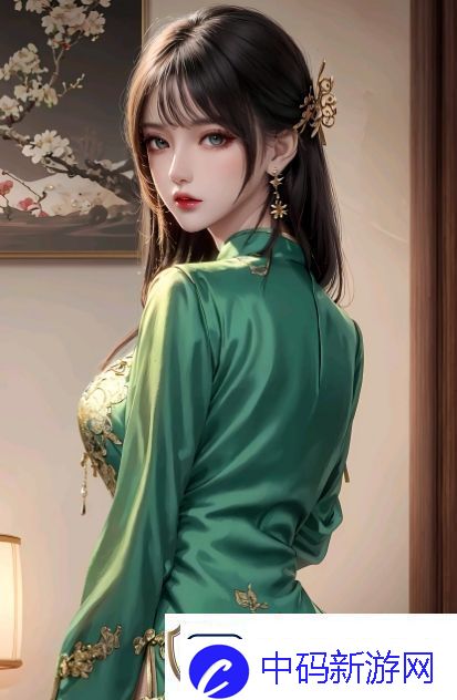 如何理解一枪战三母21比赛背后的战术与团队合作