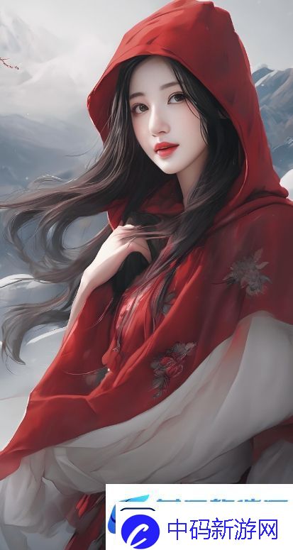 天美传媒春节回家相亲活动是真的吗