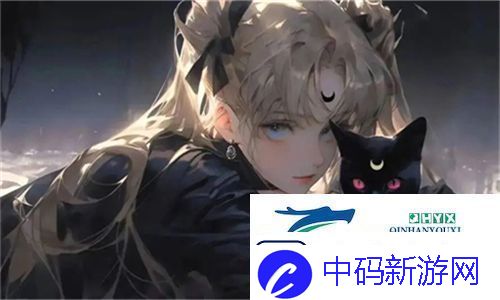 精彩纷呈的视听享受！9