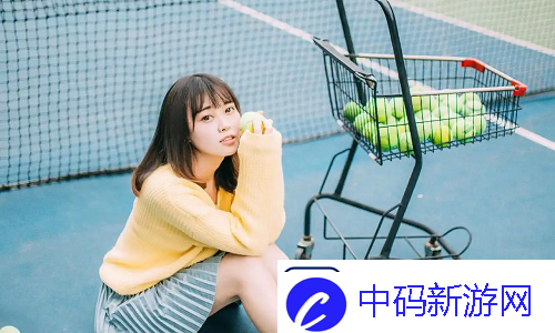 东北48岁老阿姨叫的没谁了吗
