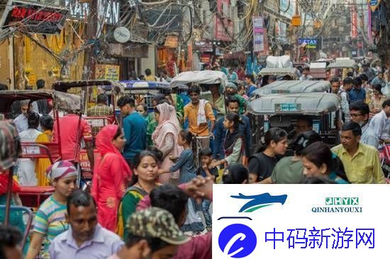 印度成全球富翁第三大聚集地财富总和达9050多亿美元