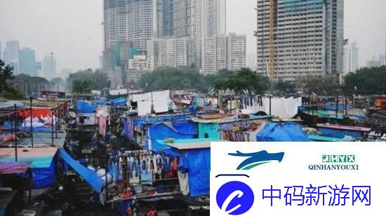 印度成全球富翁第三大聚集地财富总和达9050多亿美元