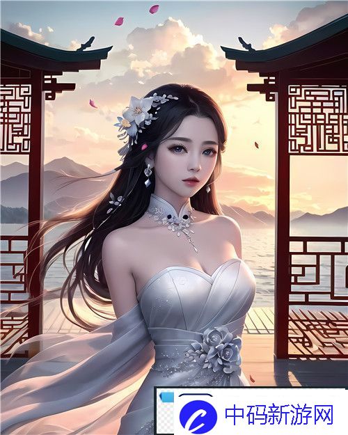 国风产精品㊙️入口九色：探索传统文化与现代创意的完美结合！
