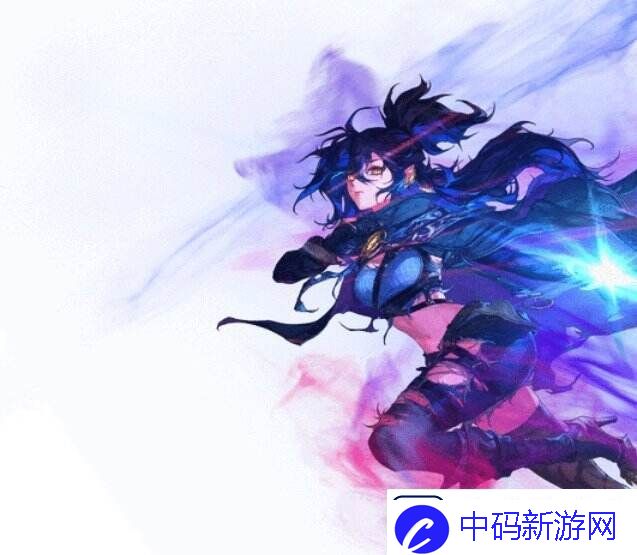 dnf妖护使装备贴膜怎么选-妖护使装备贴膜搭配推荐