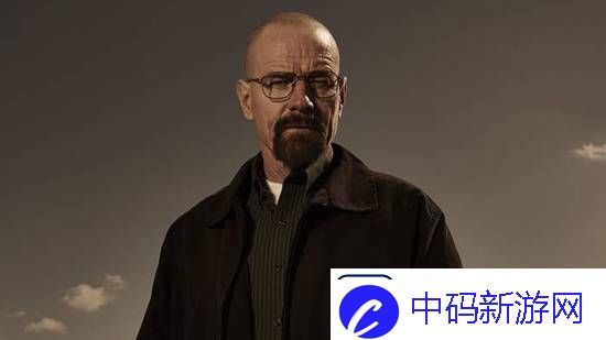 绝命毒师老白住宅被出售！400万刀你觉得贵吗