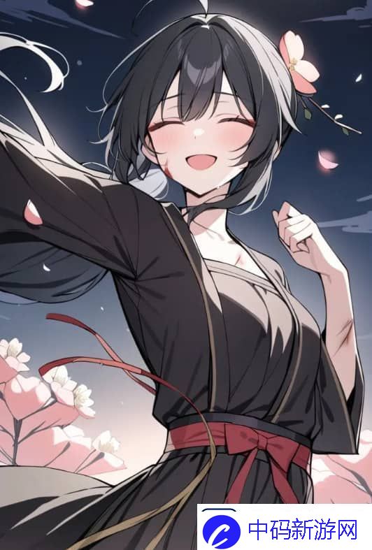 经典重现