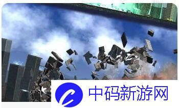 燕云十六声龙虎岭完全探索有什么难点-龙虎山完全探索难点介绍