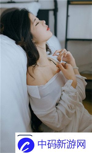 成品网站1.1.719的成功密码：用户体验与市场趋势如何完美契合