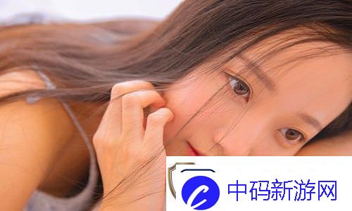 苏软软汆肉的日常系统-读者表示：从简单的生活中挖掘独特的体验-感受细腻生活的智慧与温暖