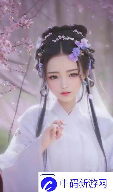 精品码产区的打造与发展：如何提升区域竞争力打造高质量产业集群