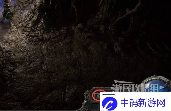 流放之路2新手入门教学