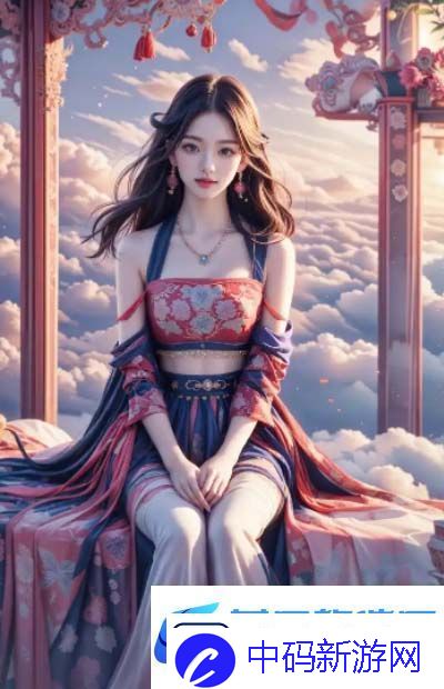 关于DHDHDH18-19XXXX的奥秘：这背后隐藏着怎样的科技与进步