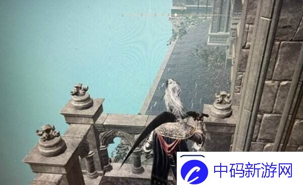 艾尔登法环双刺毒花怎么获取-DLC战灰双刺毒花获取攻略