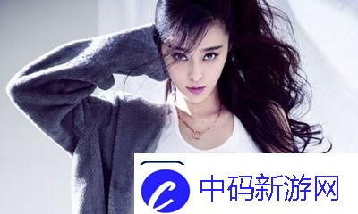 两个人做aj视频一般几天恢复一个成讨论焦点-专业建议：这些习惯影响效率！