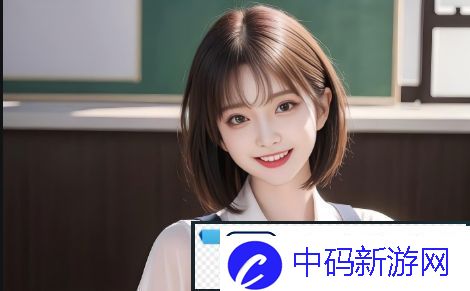 免费高清在线观看人数多的平台在哪里-哪些动漫观看平台最受欢迎