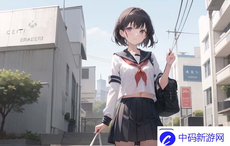 未满18岁能玩刺激战场多久